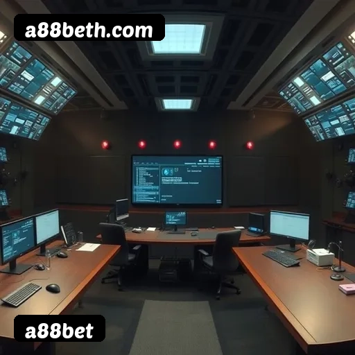 Requisitos do APK a88bet para Android — compatibilidade e uso no celular