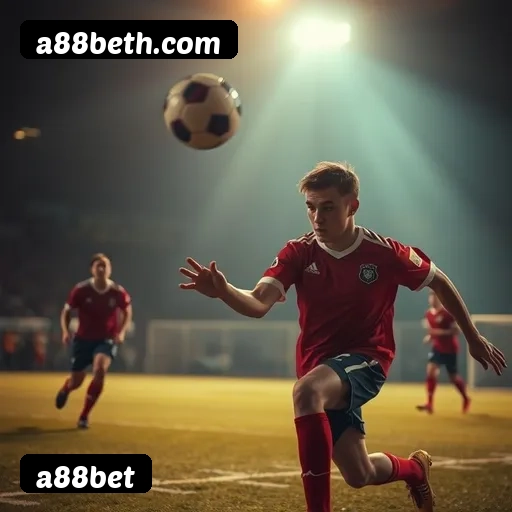 Comparação APP mobile vs versão web da a88bet