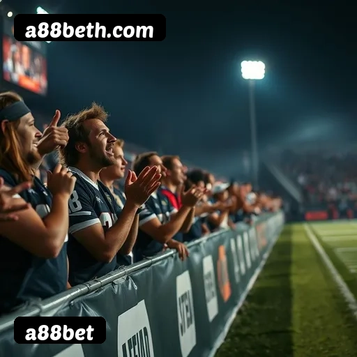 Estatísticas de bônus da a88bet em São Paulo, Rio de Janeiro e Brasília