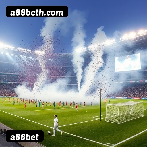 FAQ a88bet Brasil - Perguntas frequentes sobre bônus, PIX, RTP, APP mobile e VIP