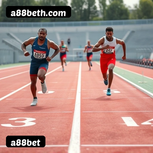 Pagamentos PIX na a88bet