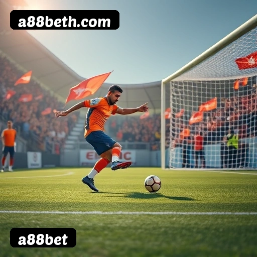 Jogo responsável a88bet - Ferramentas de controle, limites, auto-exclusão, suporte CVV 188