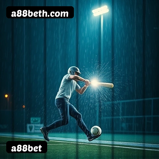 Certificações de segurança da a88bet