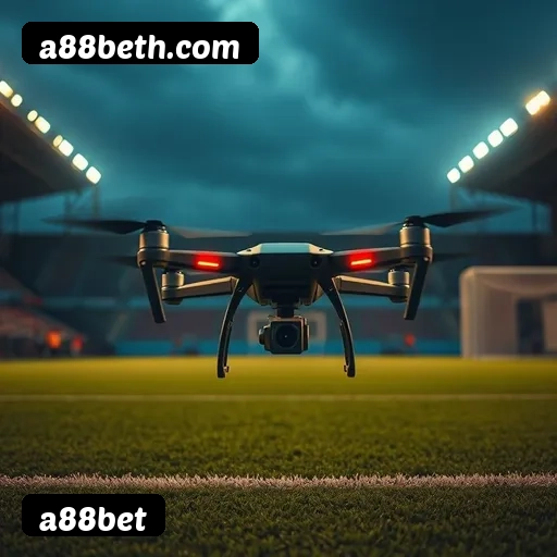 Principais provedores de slots da a88bet - NetEnt, Pragmatic Play, Play'n GO
