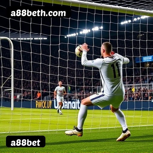 Níveis do programa VIP da a88bet
